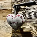 Stone Luxury Casa vacanze *