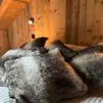 Stone Luxury 度假居 *