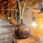 Stone Luxury 热拉梅