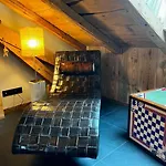 度假居 Stone Luxury