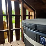 度假居 Stone Luxury