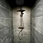 度假居 Stone Luxury 热拉梅