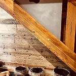 Stone Luxury 热拉梅