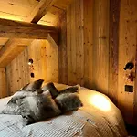 Stone Luxury 热拉梅