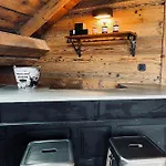 Stone Luxury