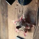 Stone Luxury * 热拉梅