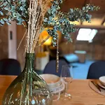 Stone Luxury 度假居 *