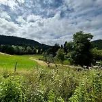 Stone Luxury 度假居 *