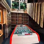 Stone Luxury * Gérardmer