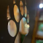 Stone Luxury 度假居