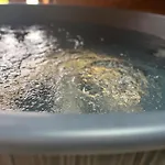 Stone Luxury * 热拉梅