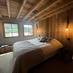 度假居 Stone Luxury 热拉梅