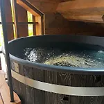 度假居 Stone Luxury 热拉梅