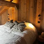 Feriehus Stone Luxury