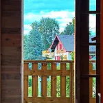 度假居 Stone Luxury 热拉梅