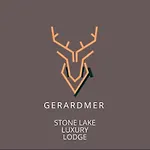 Stone Luxury * 热拉梅