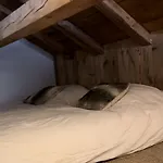 Stone Luxury 度假居