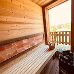 度假居 Stone Luxury 热拉梅