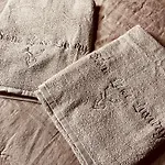 Stone Luxury 热拉梅