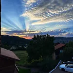 Stone Luxury * 热拉梅