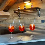 度假居 Stone Luxury 热拉梅