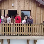 Stone Luxury * 热拉梅