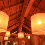 Stone Luxury 度假居 *