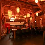 Stone Luxury * 热拉梅