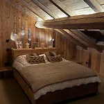 Holiday home Stone Luxury *