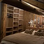 Stone Luxury * 热拉梅