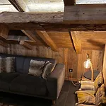 Stone Luxury 热拉梅