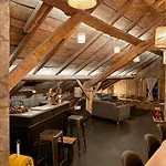 Stone Luxury Feriehus *