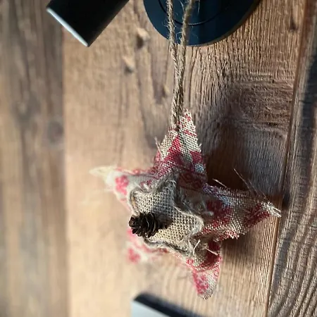 Stone Luxury * ג'רארדמר