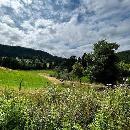 Stone Luxury בית נופש *