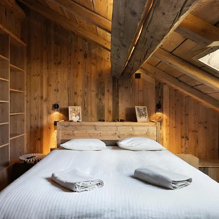 Stone Luxury Vakantiehuis *