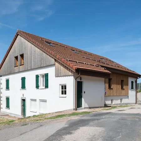 Vakantiehuis Stone Luxury *