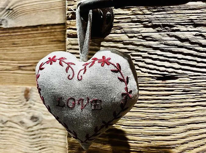 Stone Luxury Vakantiehuis *