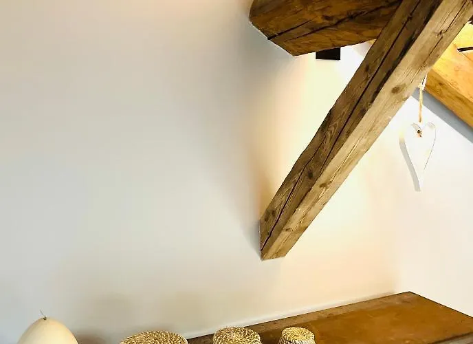 Stone Luxury Gérardmer