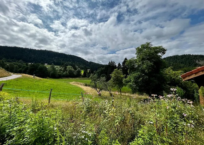 Stone Luxury Holiday home *