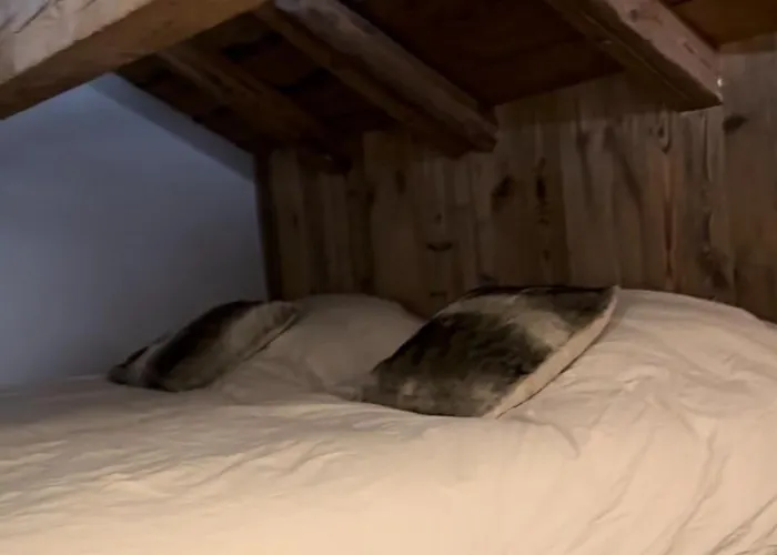 Stone Luxury Holiday home