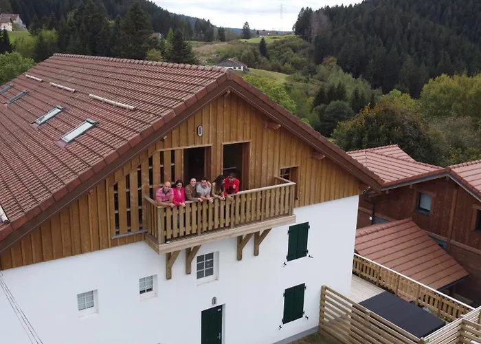 Holiday home Stone Luxury